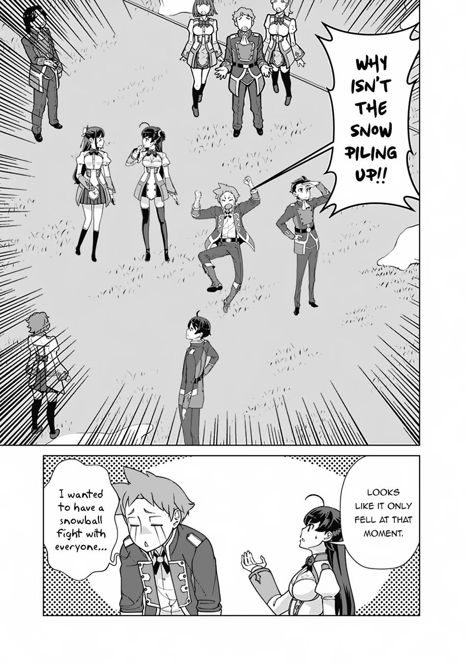 Page 12 of Chapter 89