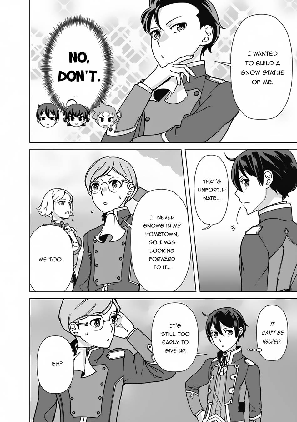 Page 13 of Chapter 89