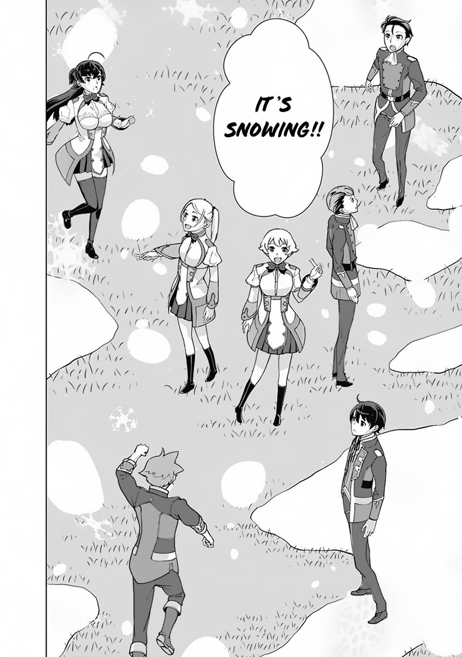 Page 17 of Chapter 89