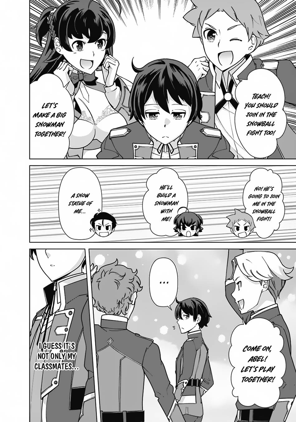 Page 19 of Chapter 89