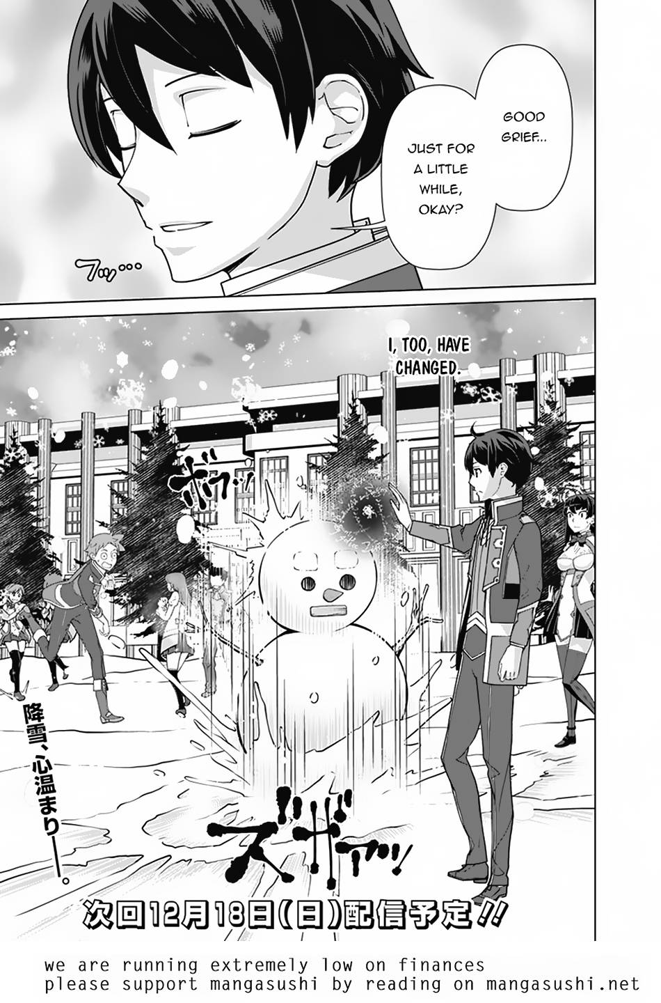 Page 20 of Chapter 89