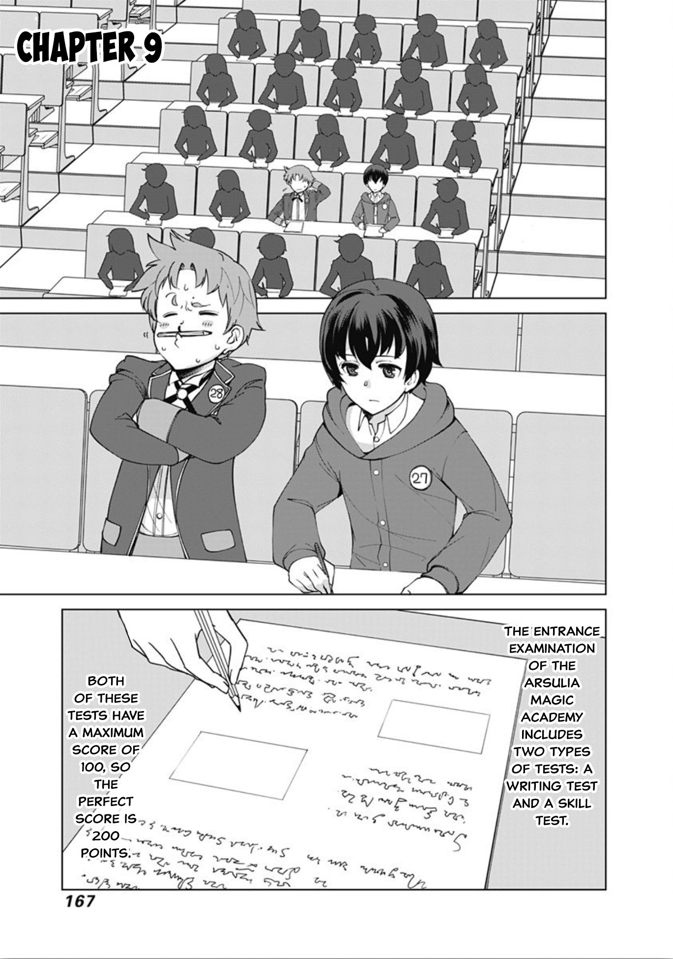 Page 2 of Chapter 9