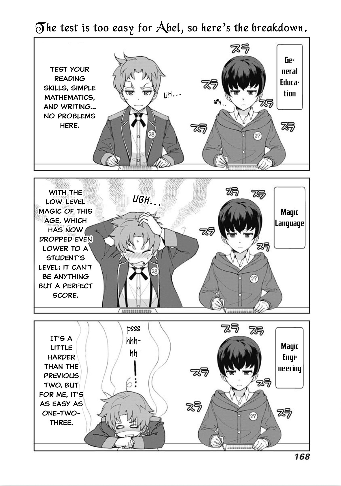 Page 3 of Chapter 9