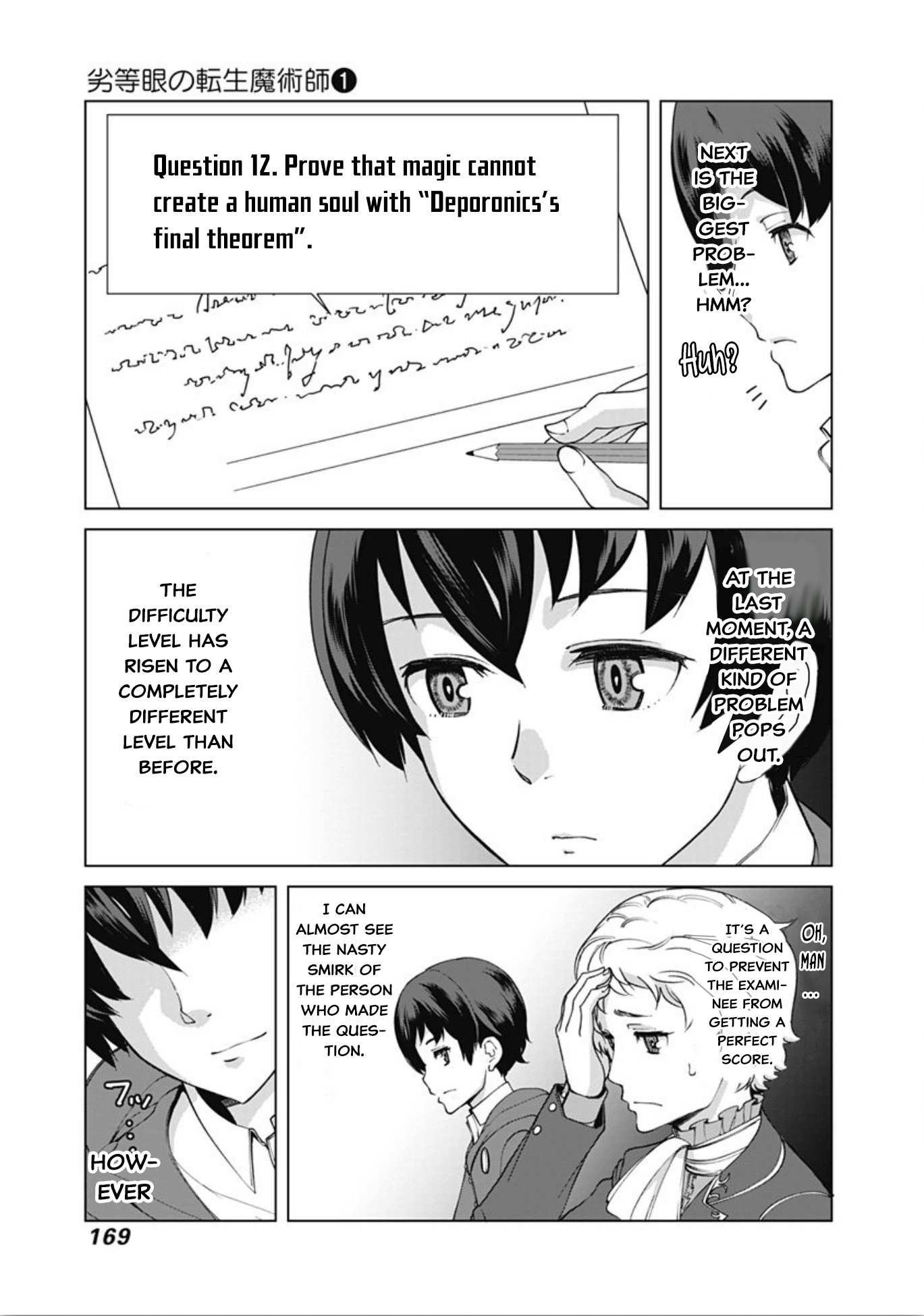 Page 4 of Chapter 9