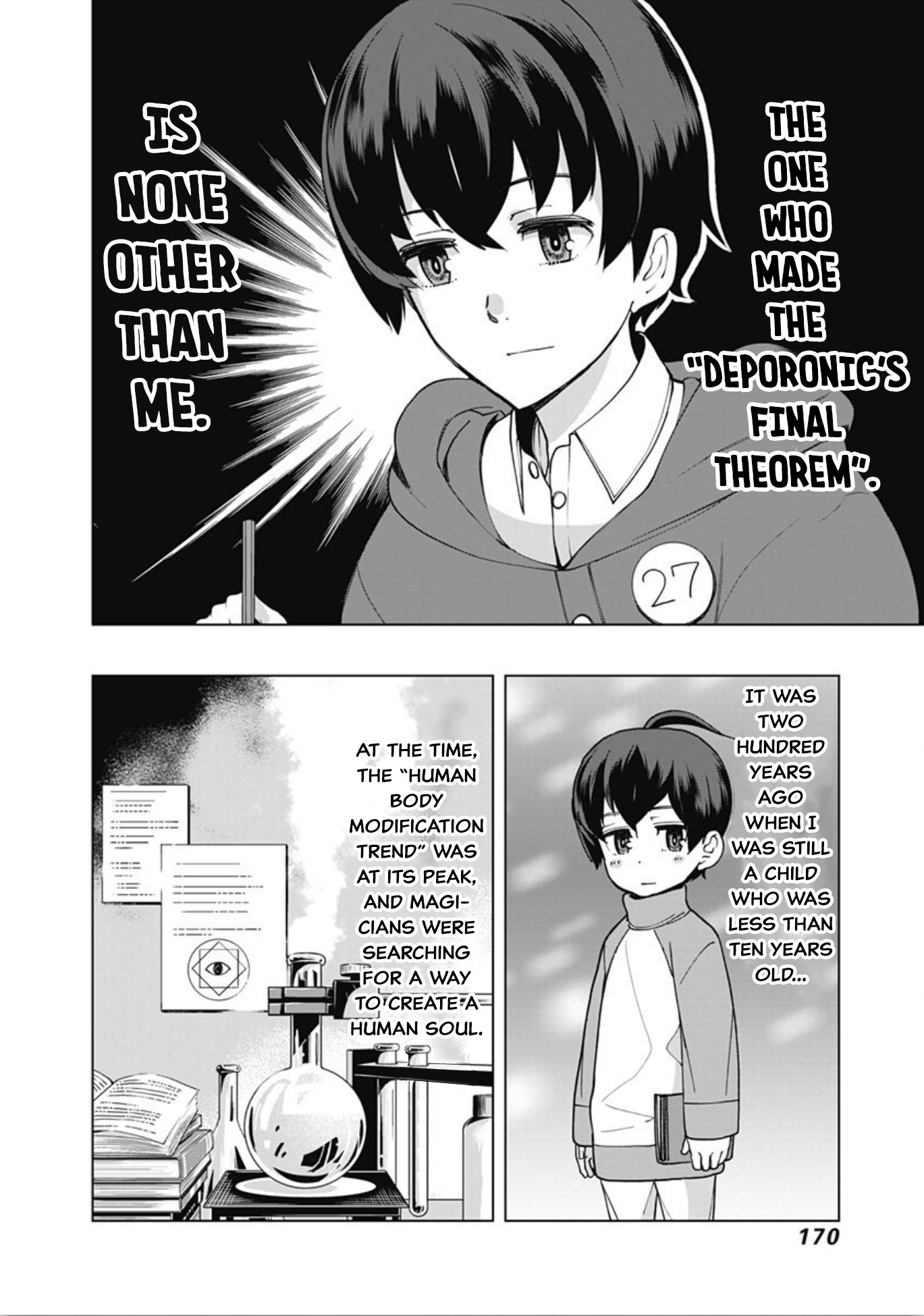 Page 5 of Chapter 9