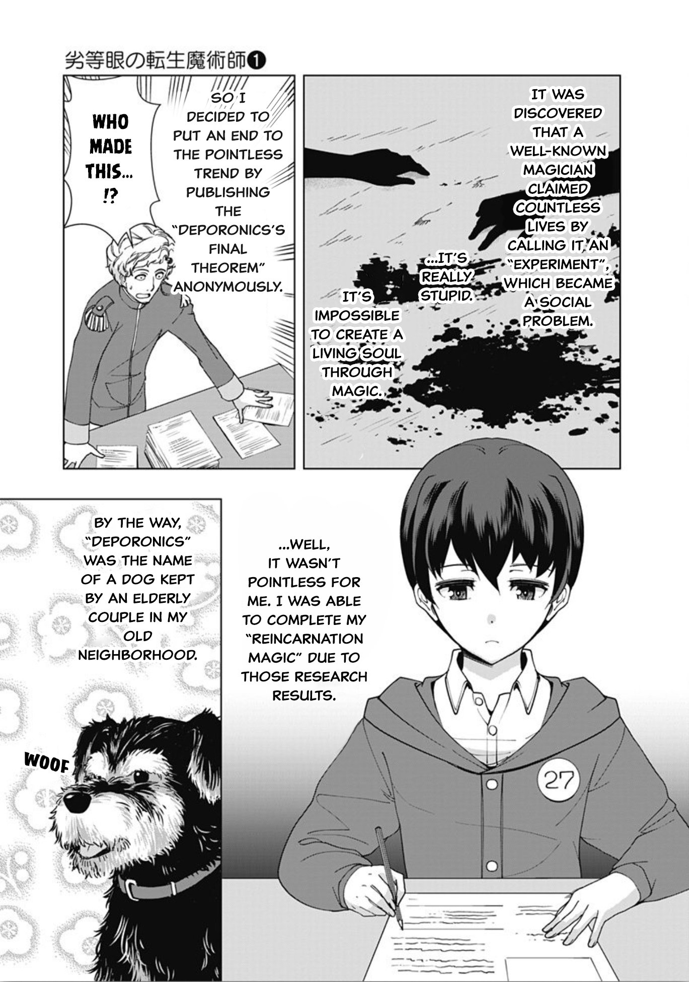 Page 6 of Chapter 9