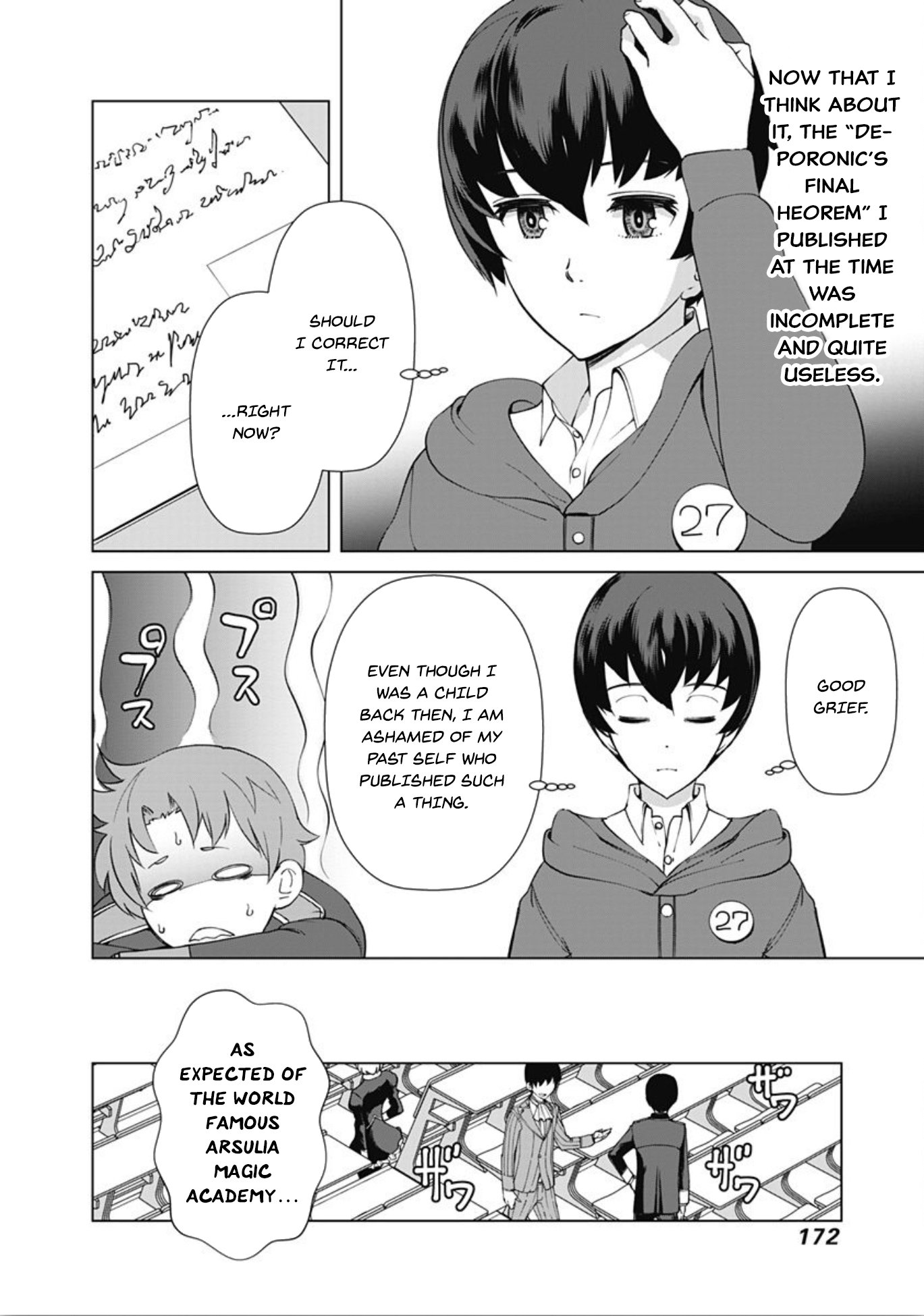 Page 7 of Chapter 9