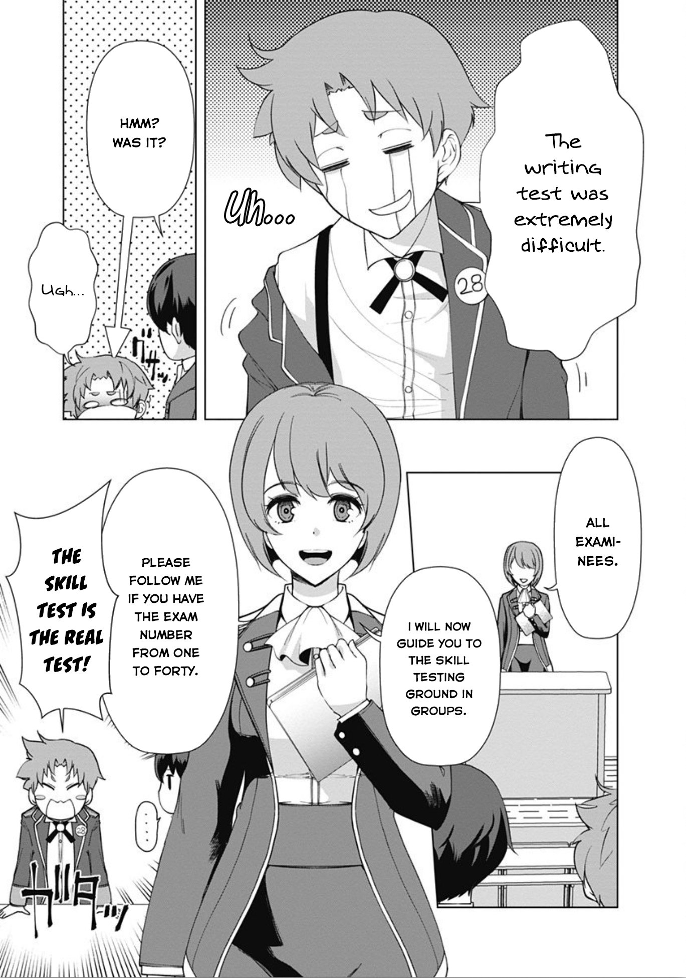 Page 8 of Chapter 9