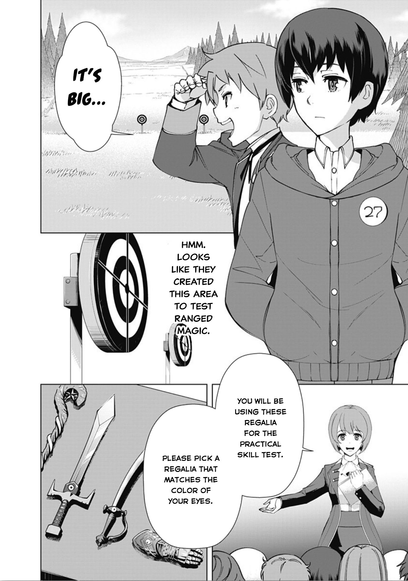 Page 9 of Chapter 9