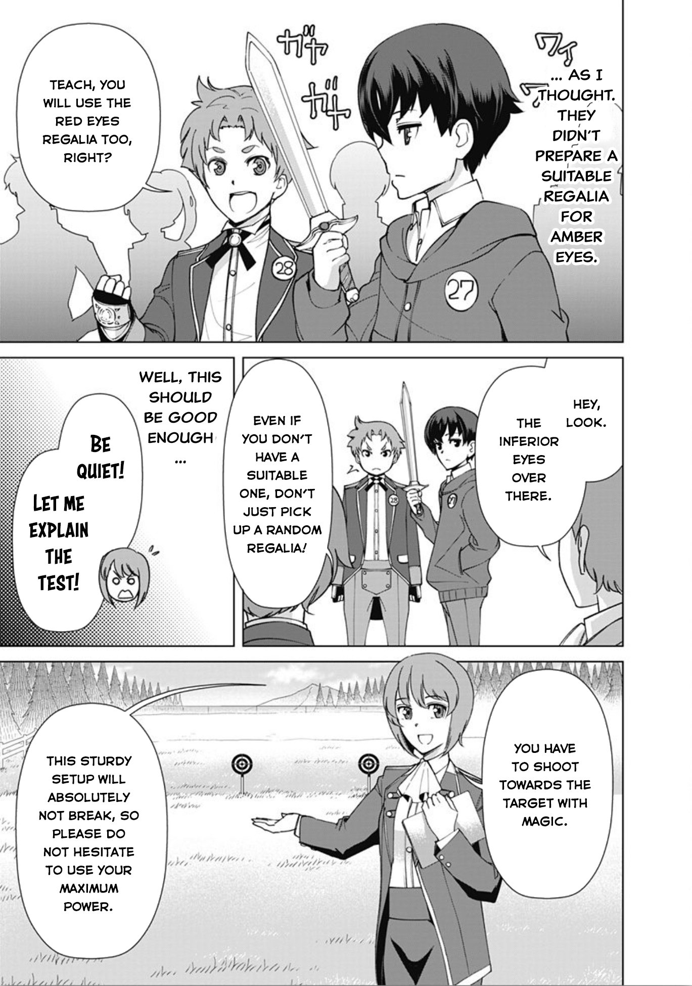 Page 10 of Chapter 9