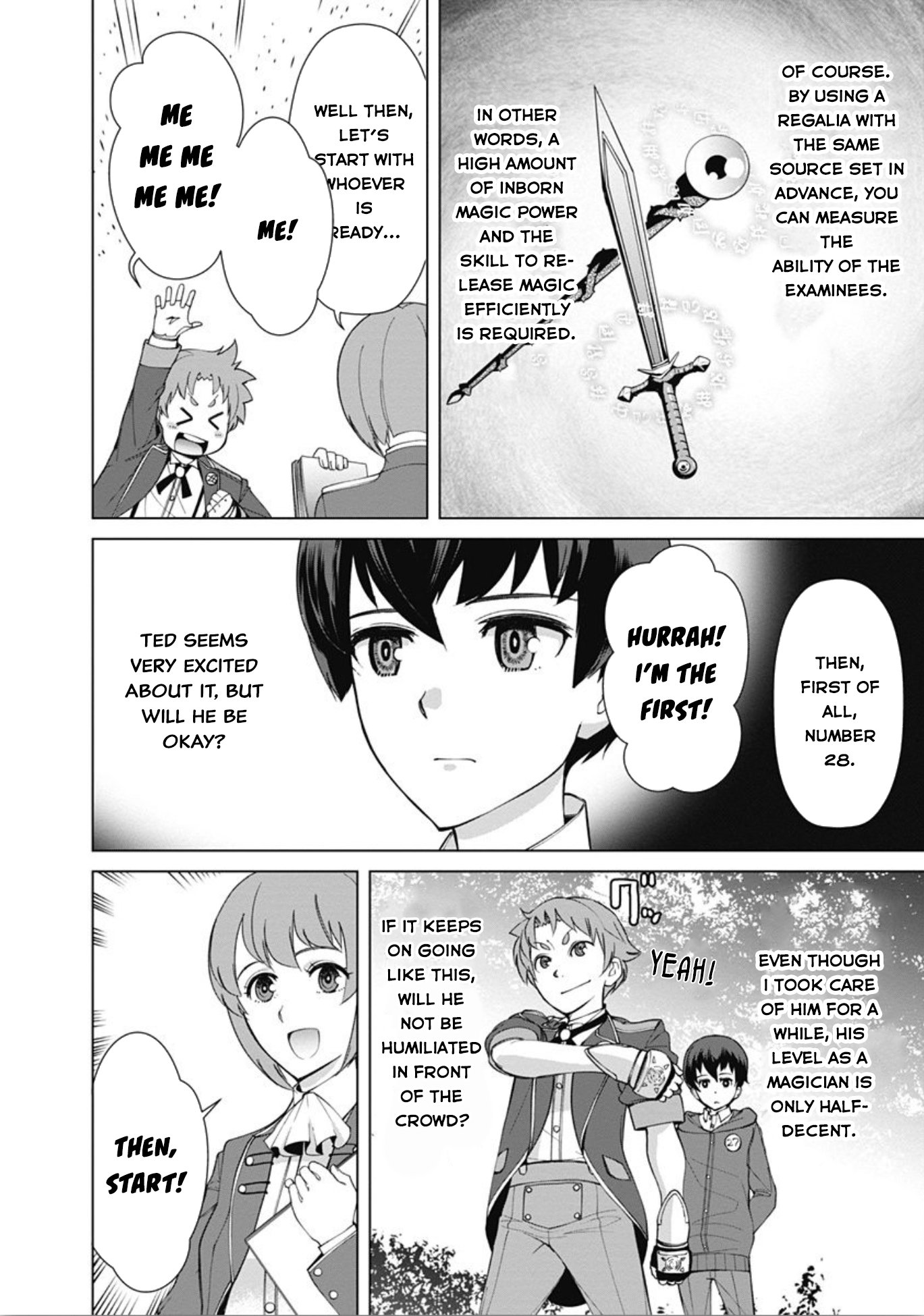 Page 11 of Chapter 9