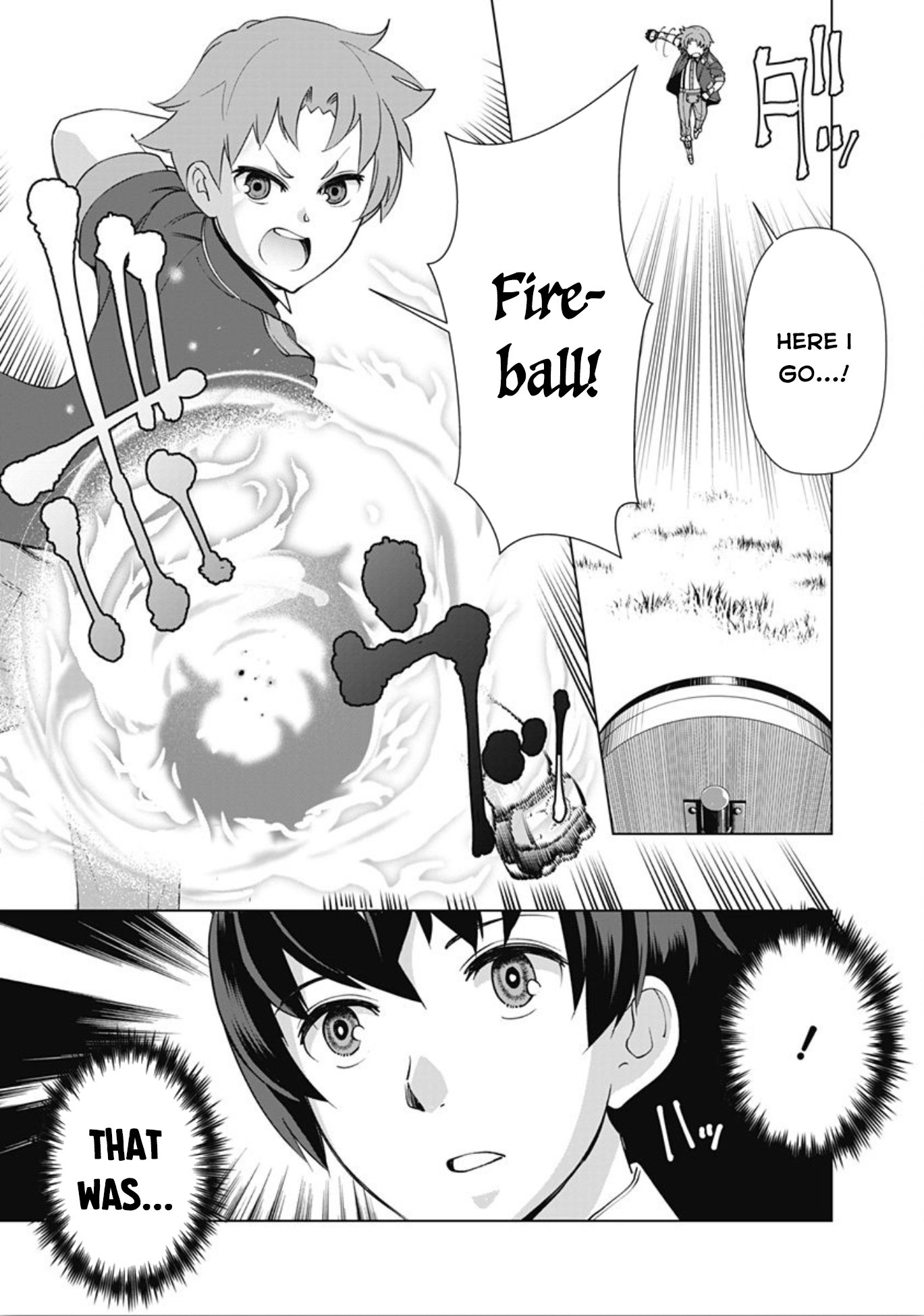 Page 12 of Chapter 9