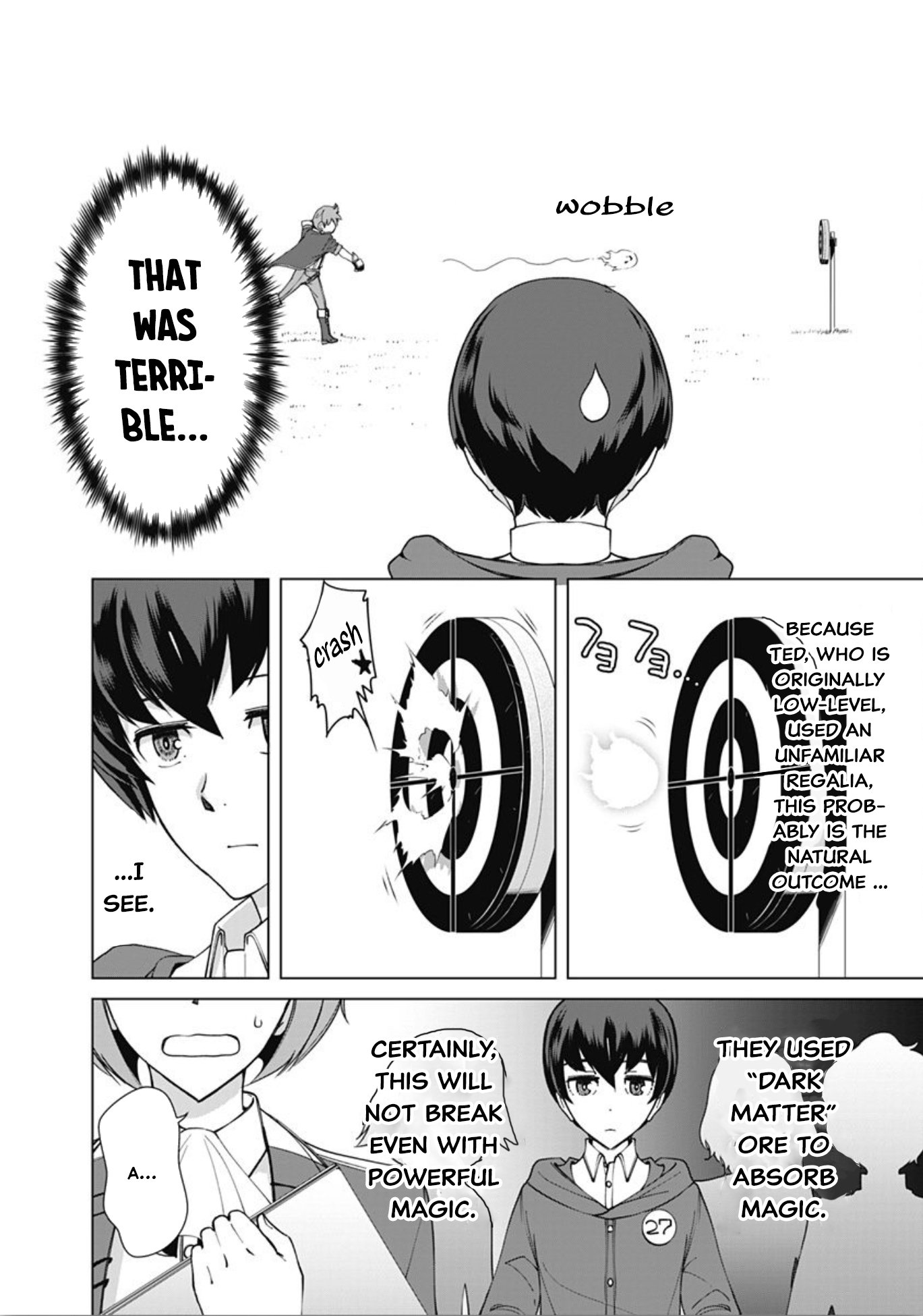 Page 13 of Chapter 9