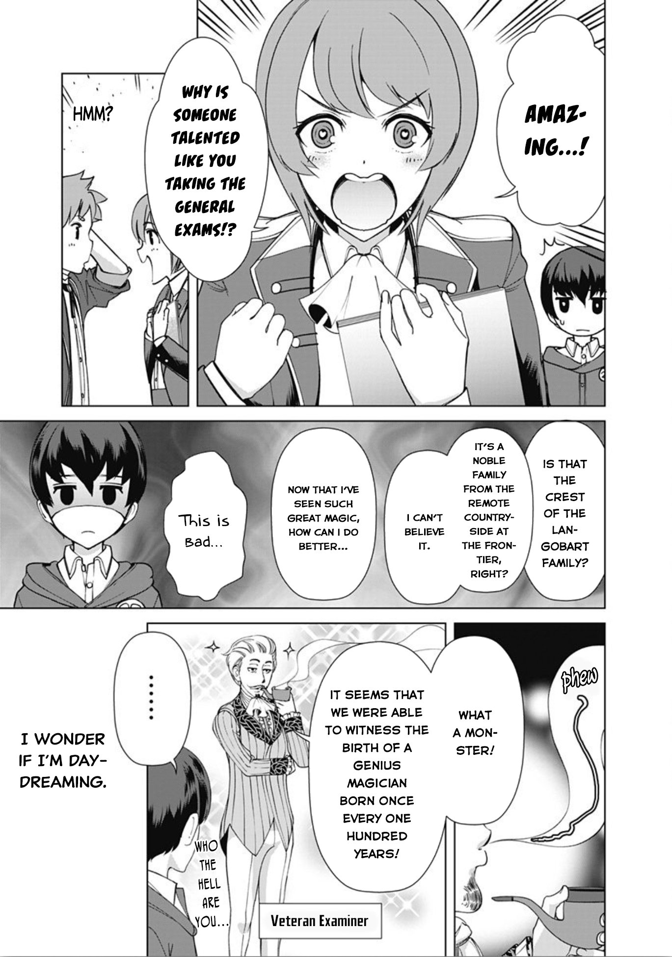 Page 14 of Chapter 9