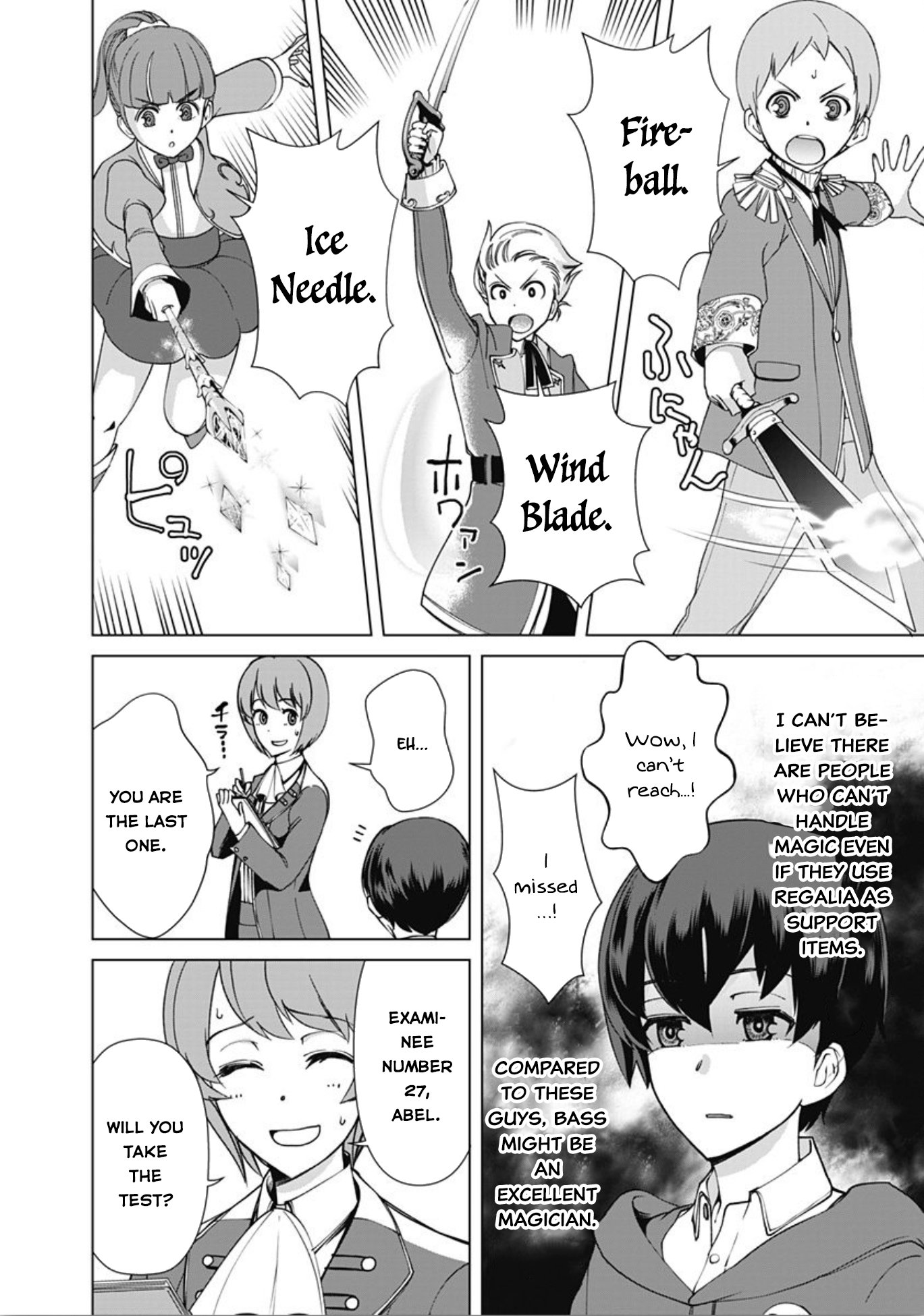 Page 15 of Chapter 9