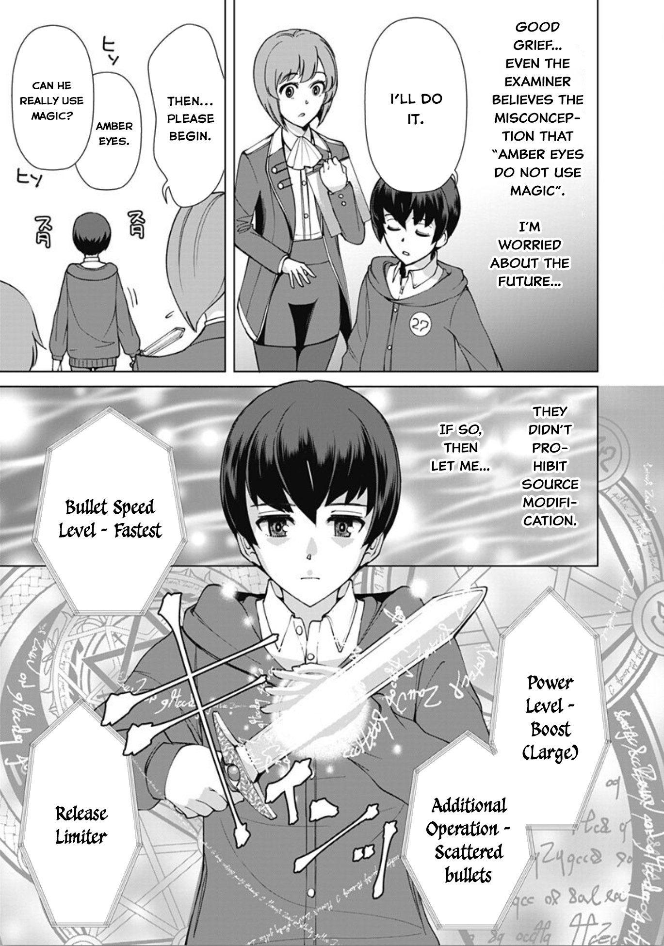 Page 16 of Chapter 9