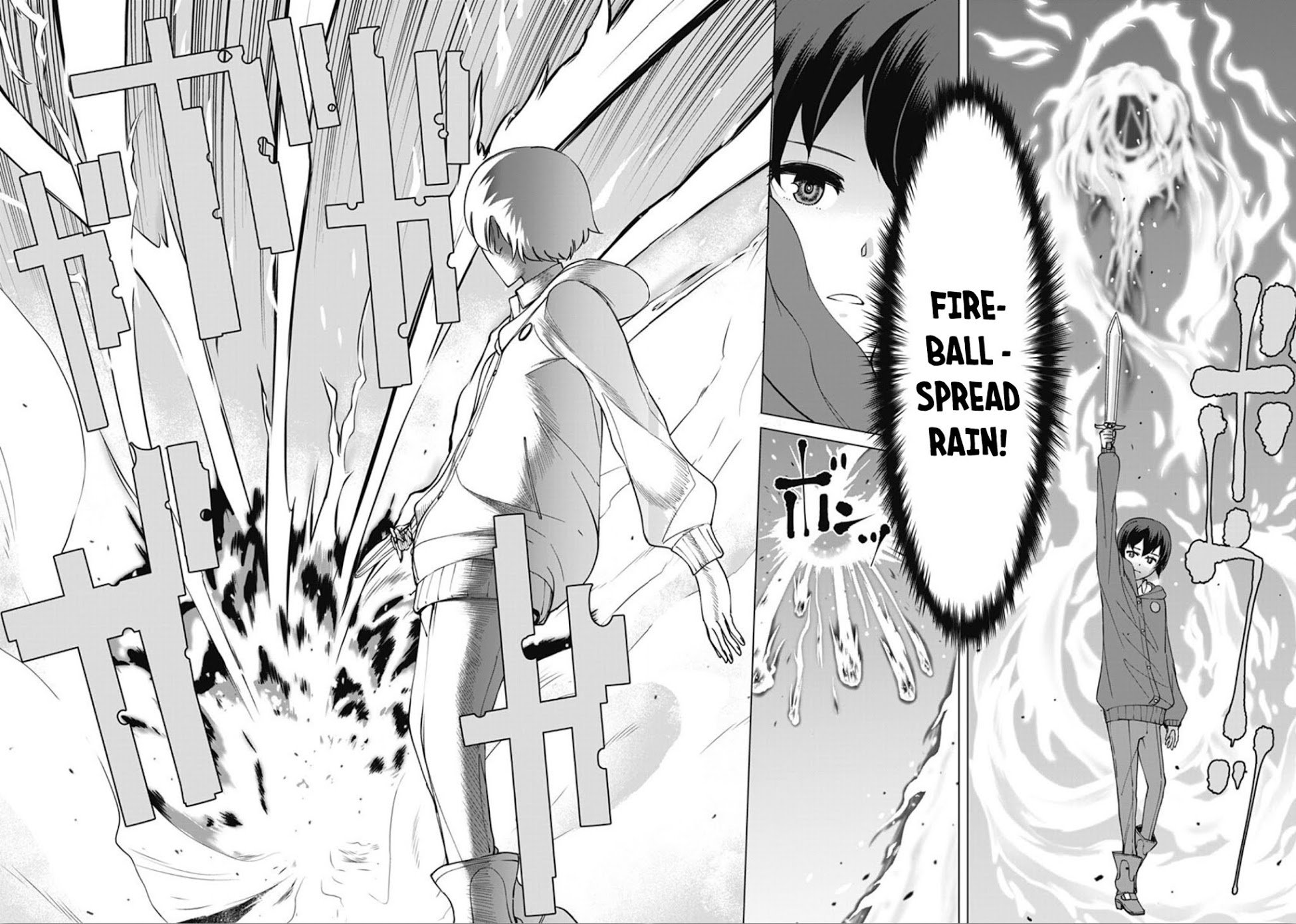 Page 17 of Chapter 9