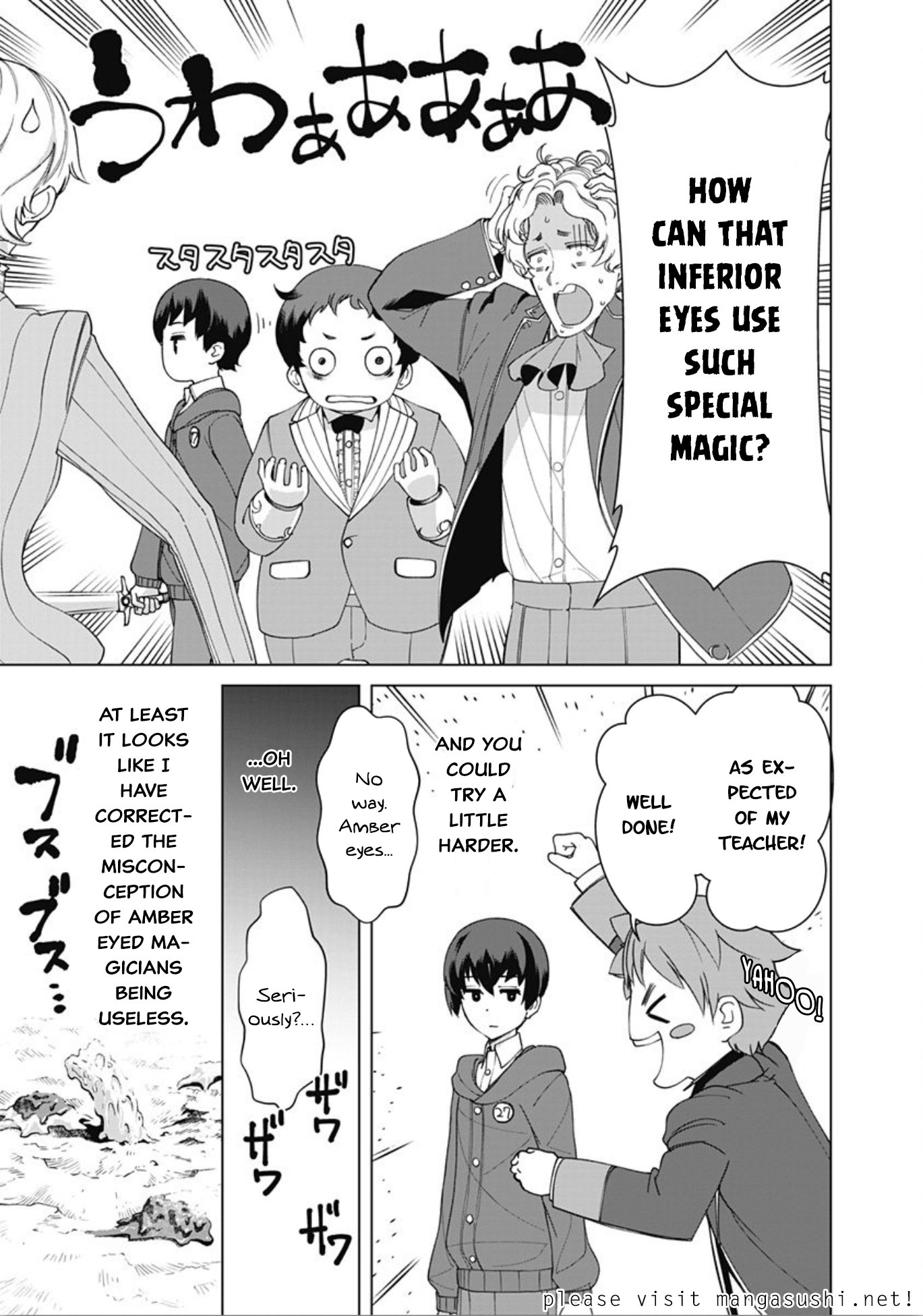 Page 19 of Chapter 9