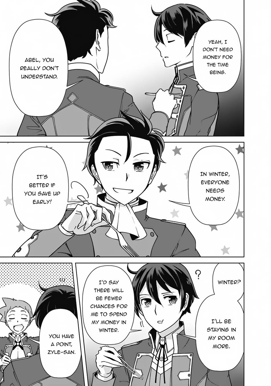 Page 6 of Chapter 90