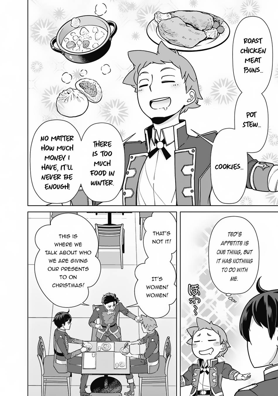 Page 7 of Chapter 90