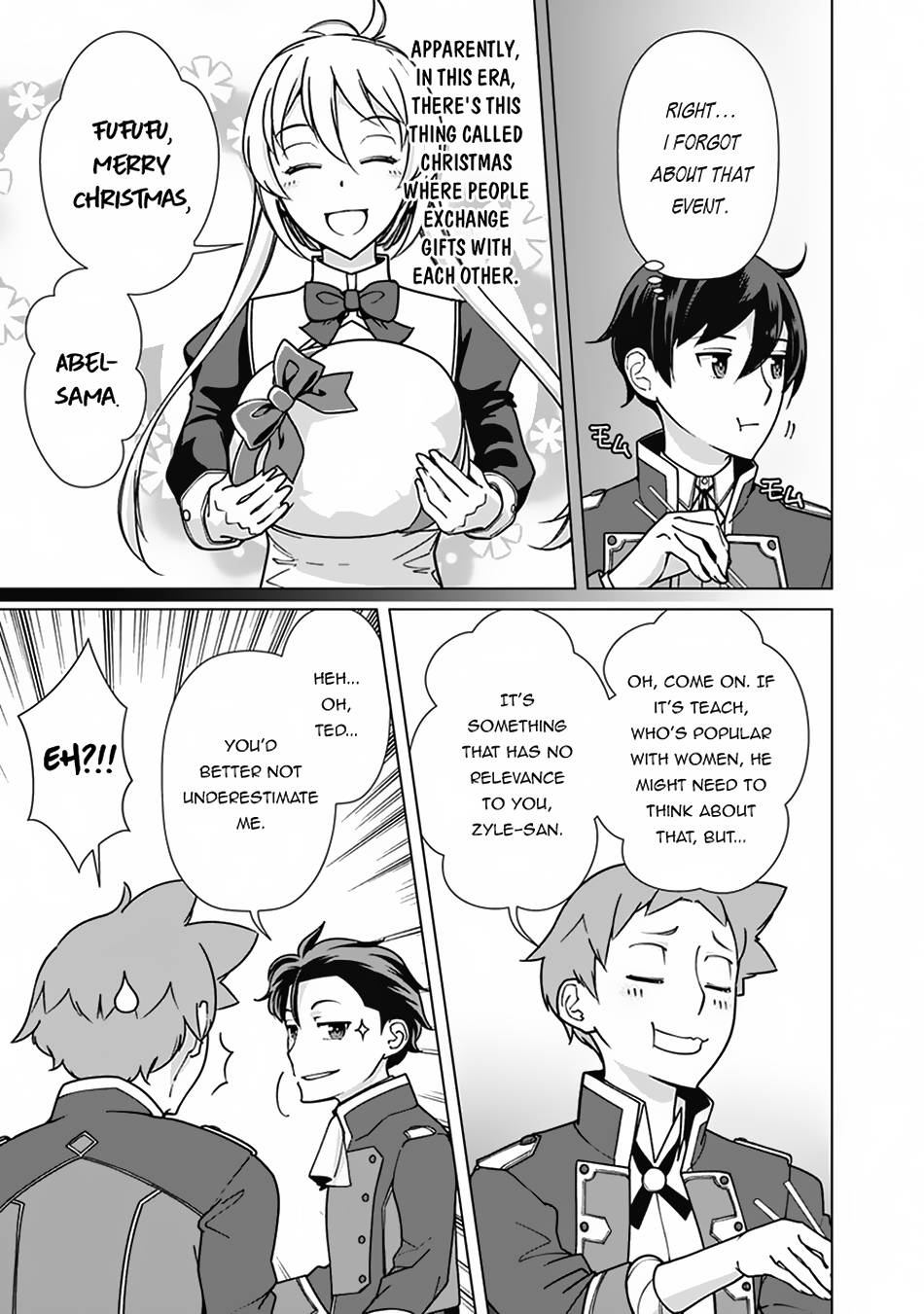 Page 8 of Chapter 90