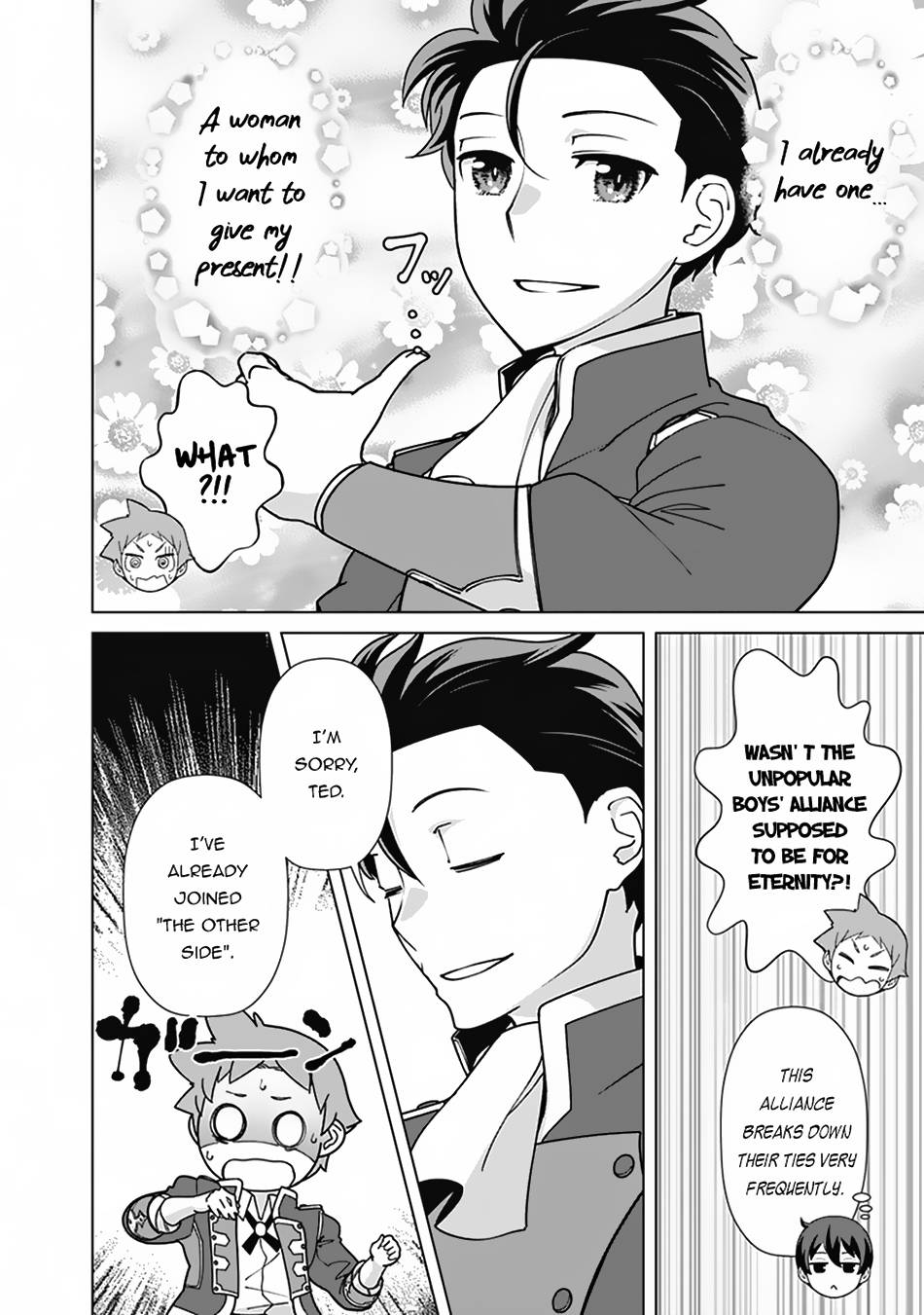 Page 9 of Chapter 90