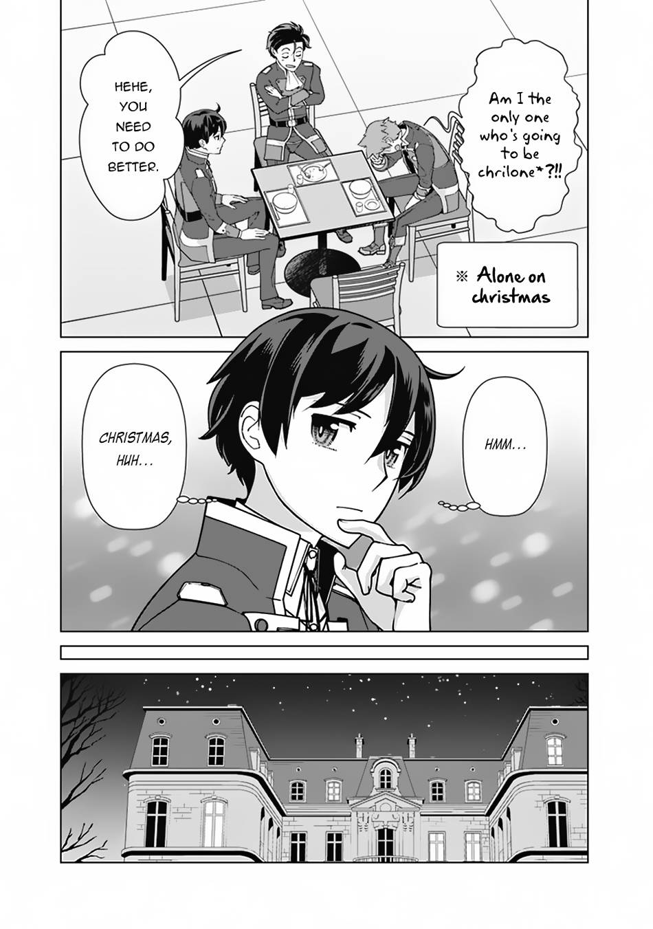 Page 10 of Chapter 90