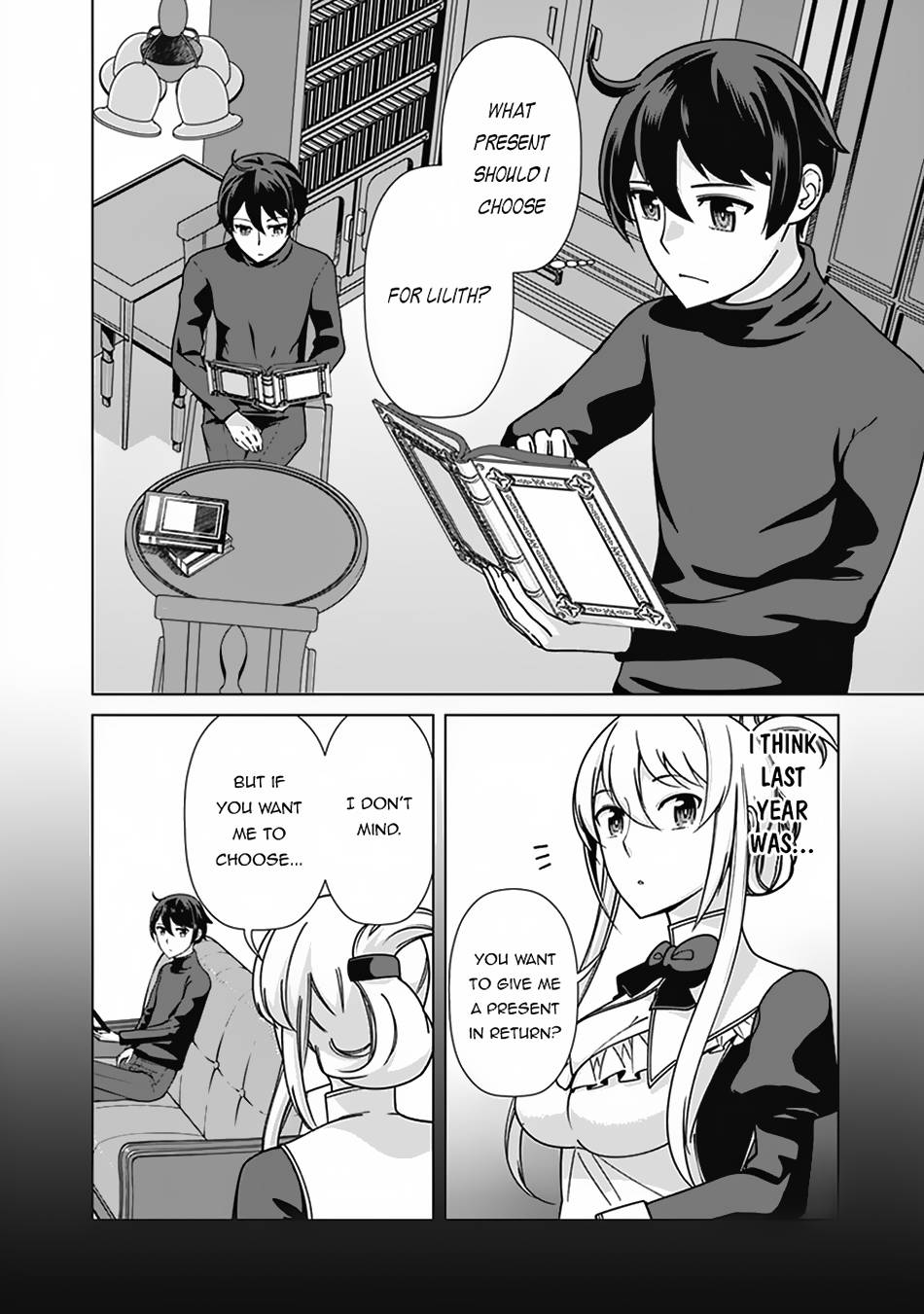 Page 11 of Chapter 90