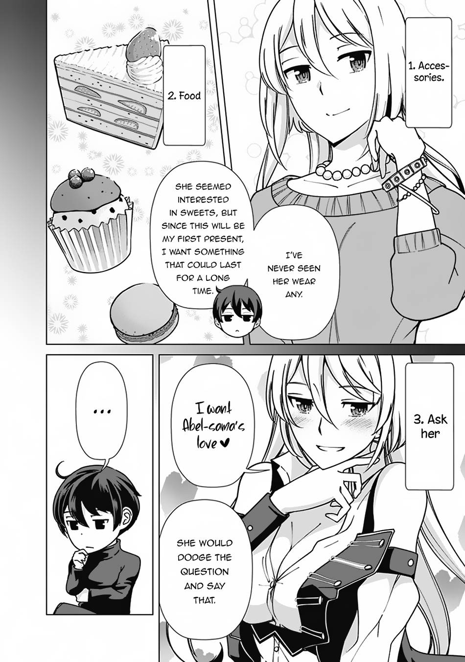 Page 13 of Chapter 90
