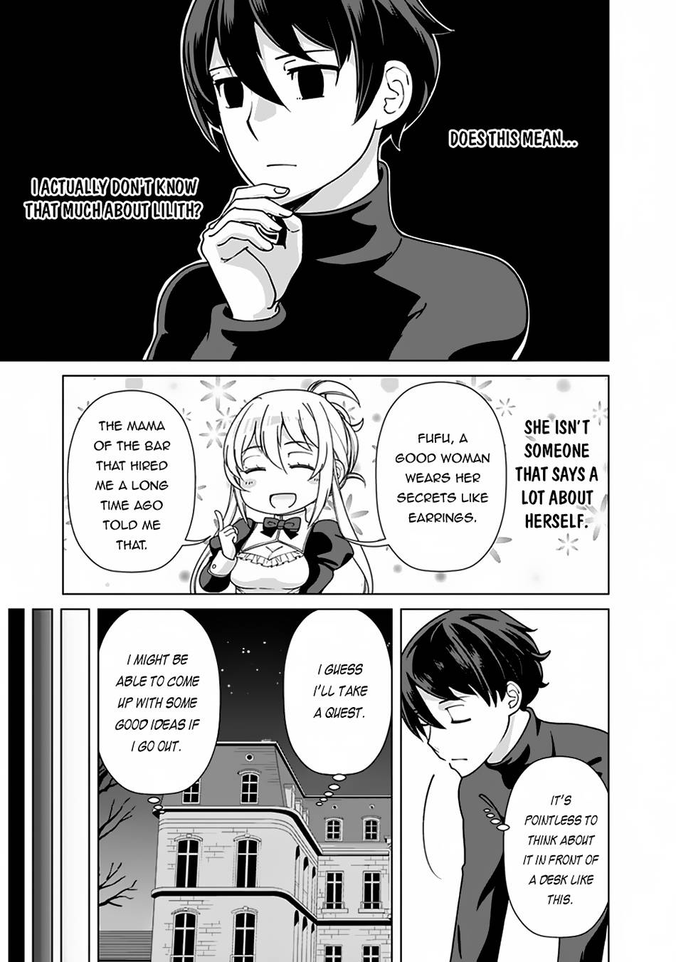 Page 14 of Chapter 90