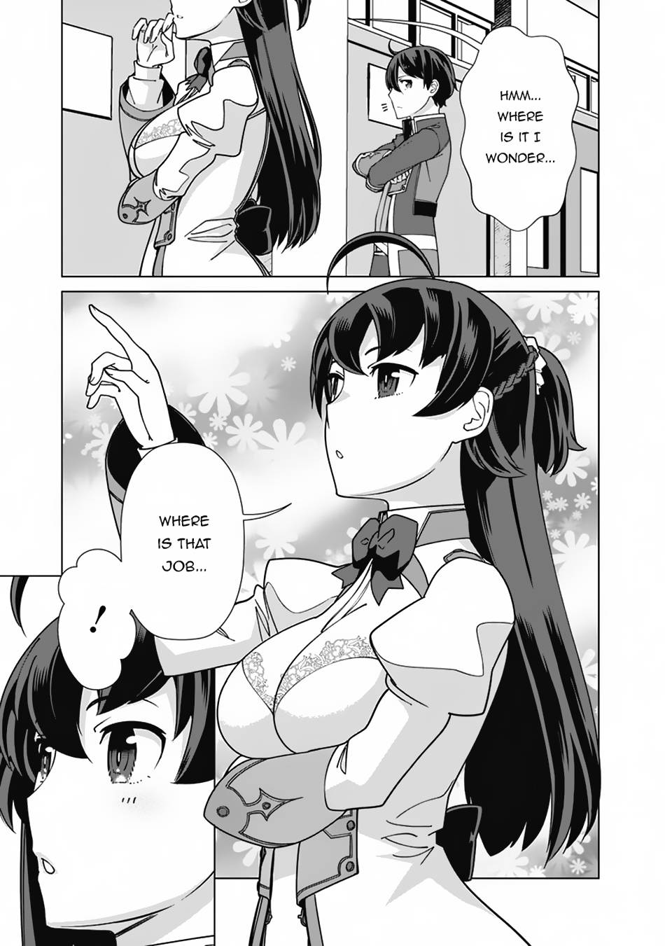 Page 16 of Chapter 90