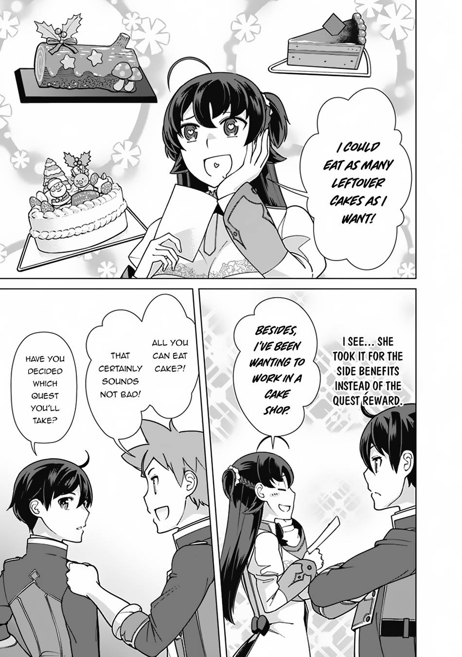 Page 18 of Chapter 90