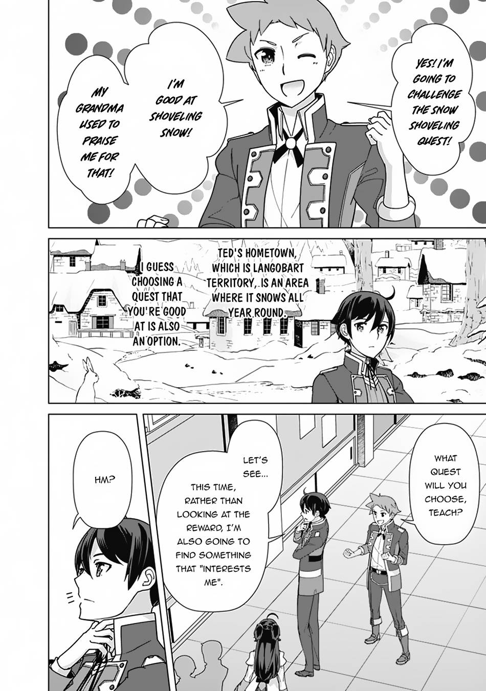 Page 19 of Chapter 90