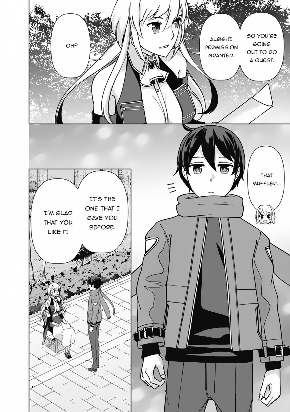 Page 3 of Chapter 91