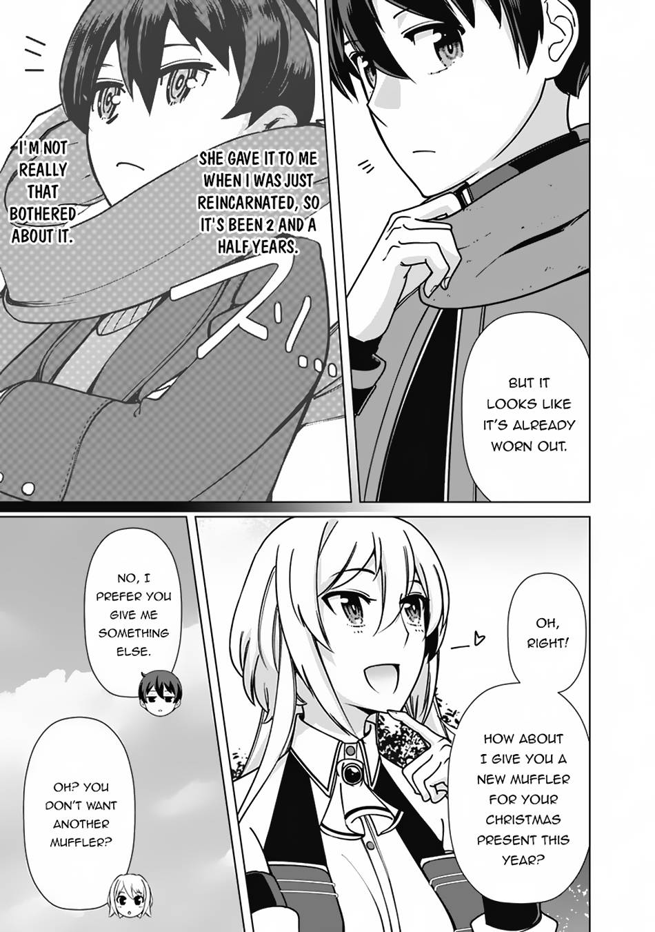 Page 4 of Chapter 91