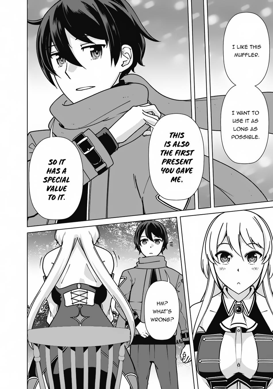 Page 5 of Chapter 91