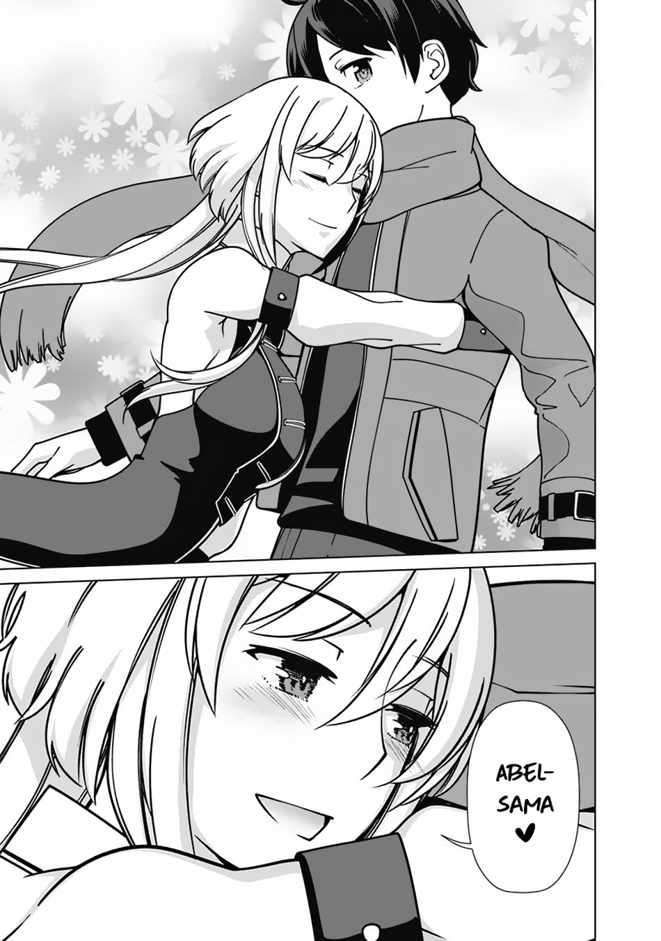 Page 6 of Chapter 91