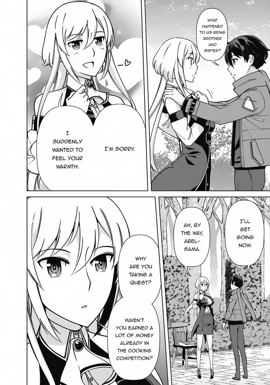Page 7 of Chapter 91