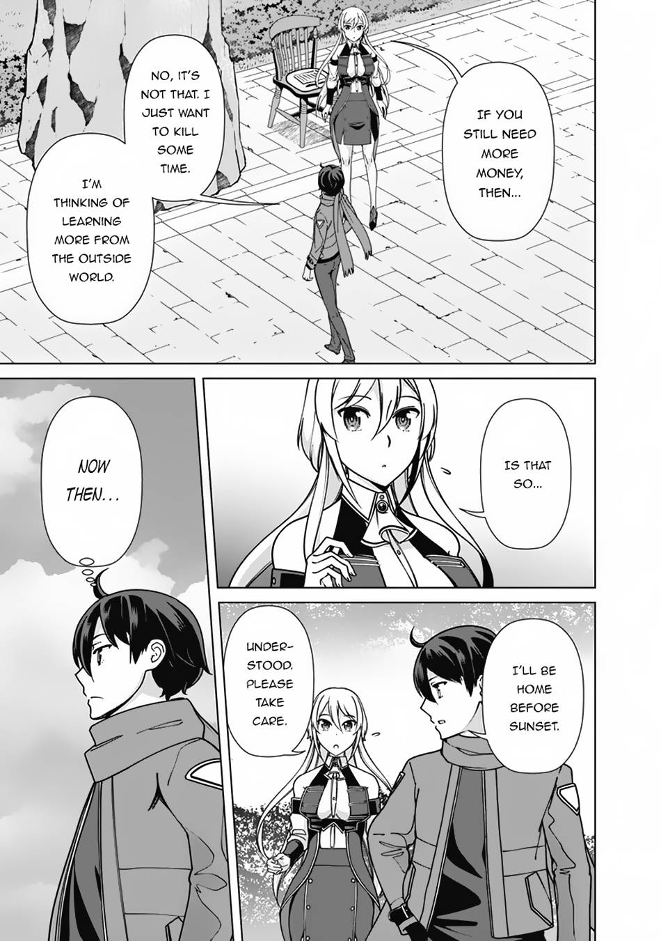Page 8 of Chapter 91
