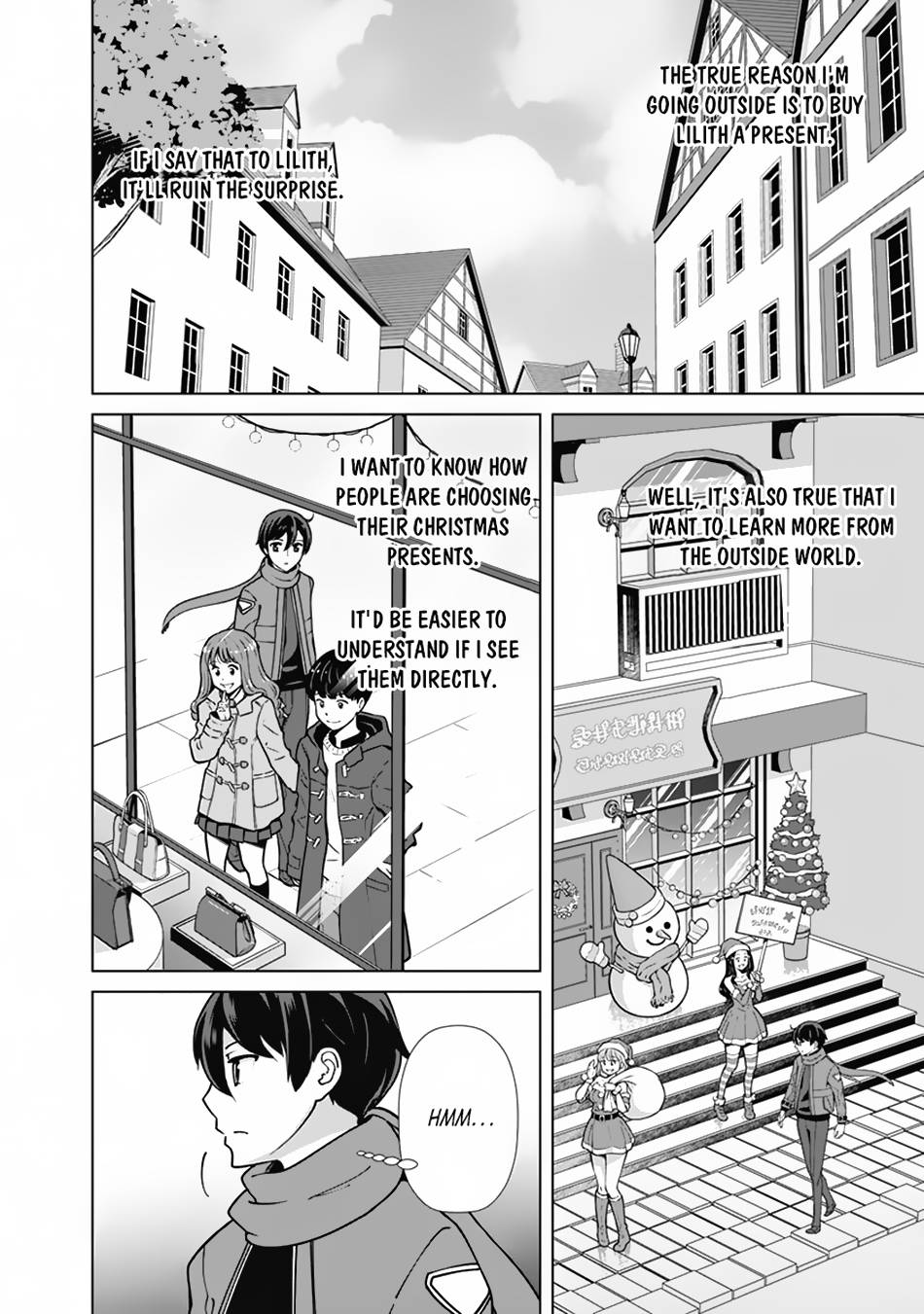 Page 9 of Chapter 91