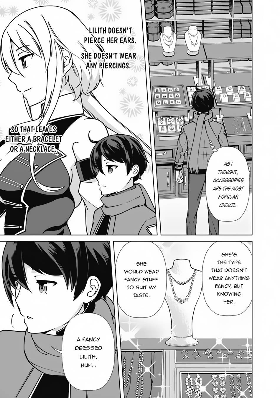 Page 10 of Chapter 91