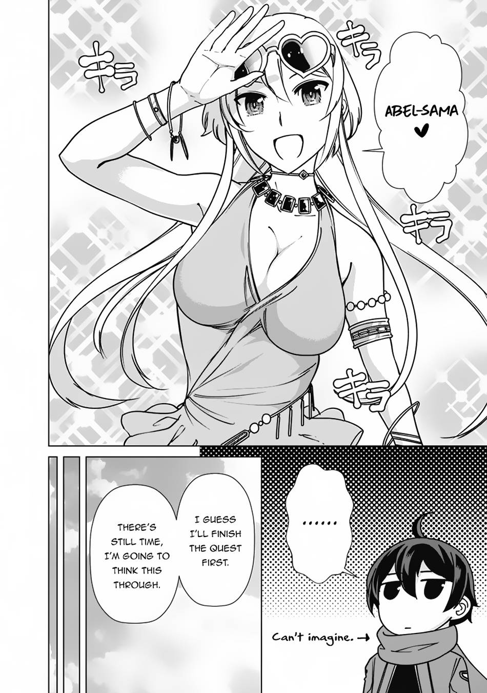 Page 11 of Chapter 91