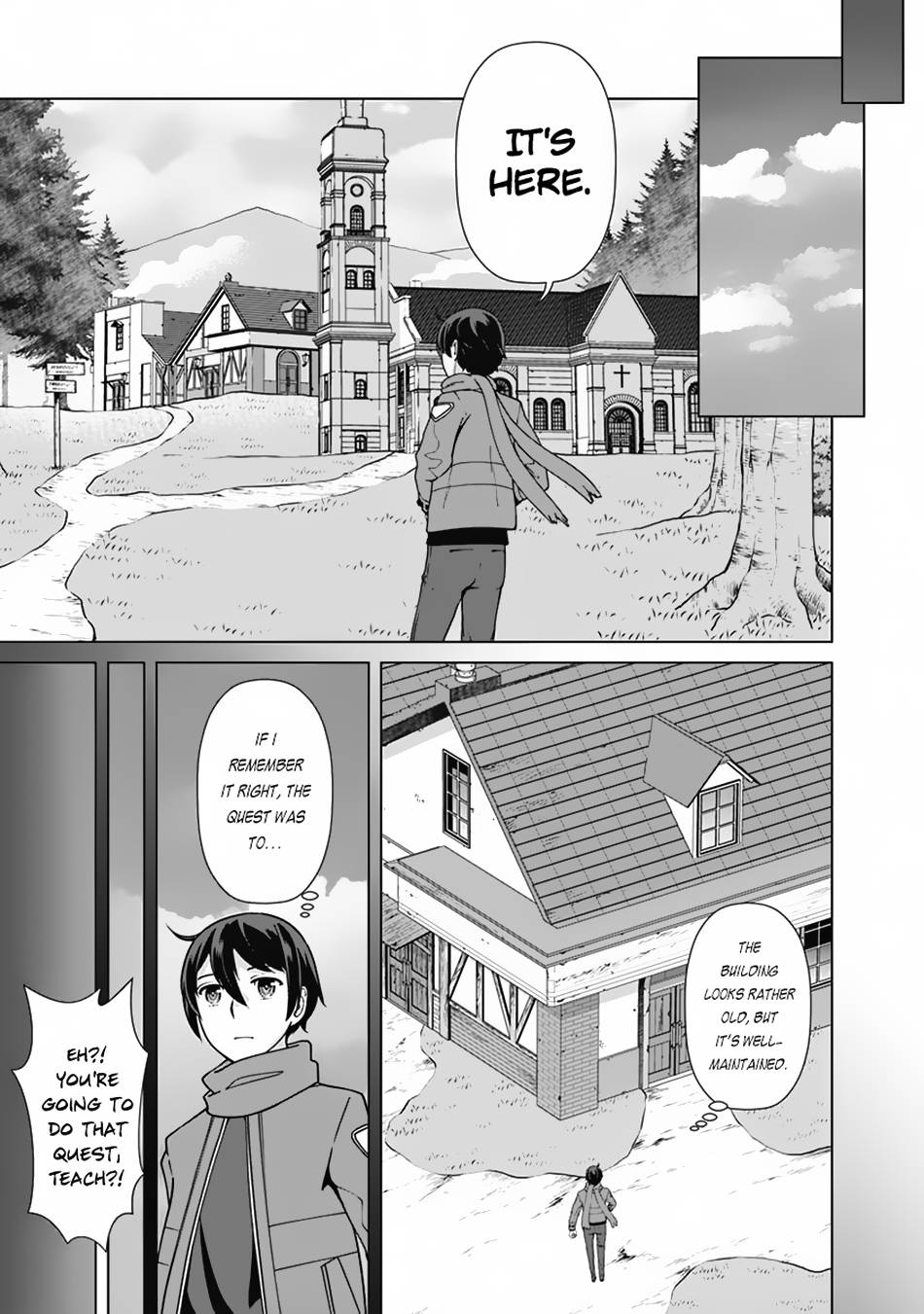 Page 12 of Chapter 91