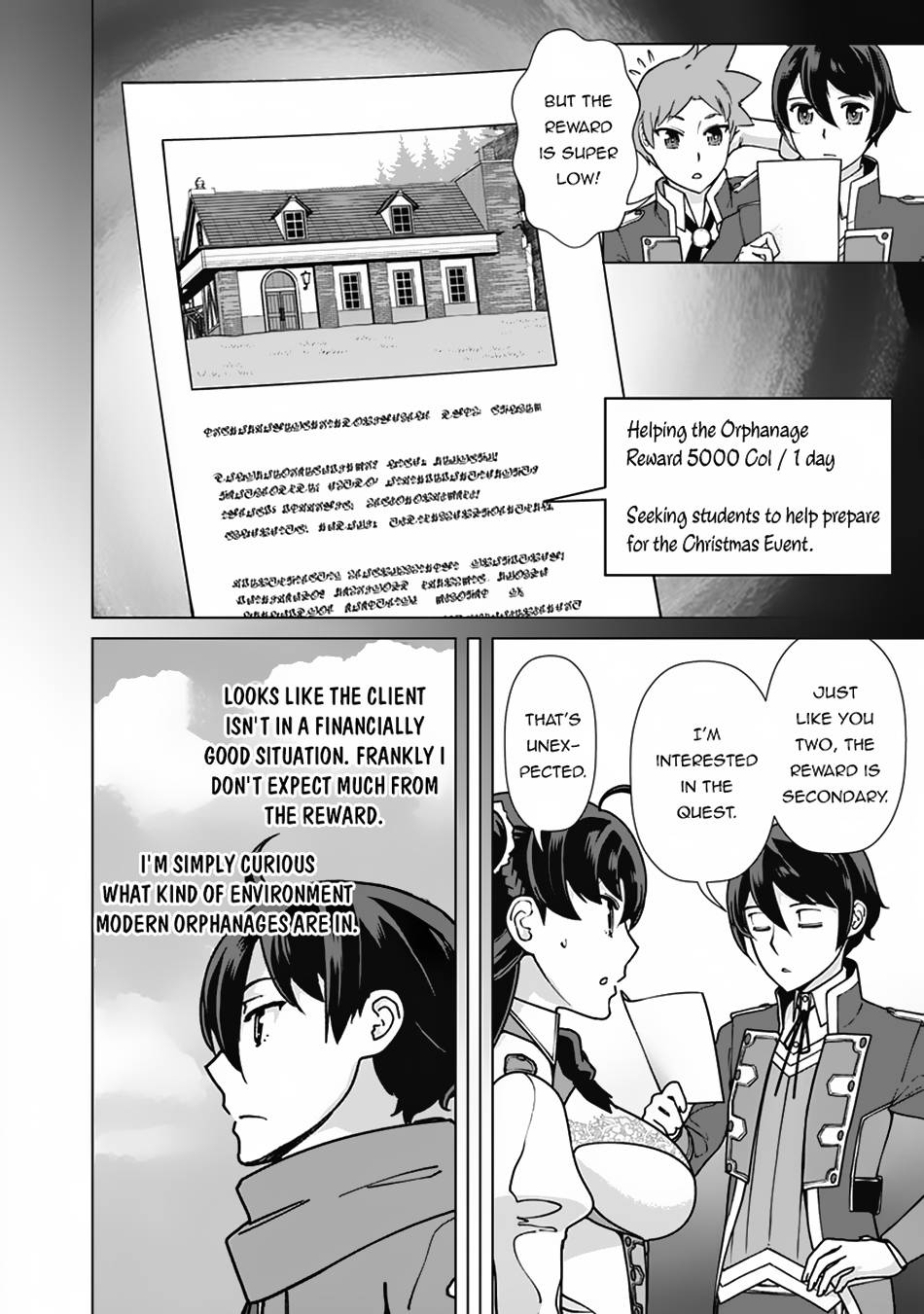 Page 13 of Chapter 91