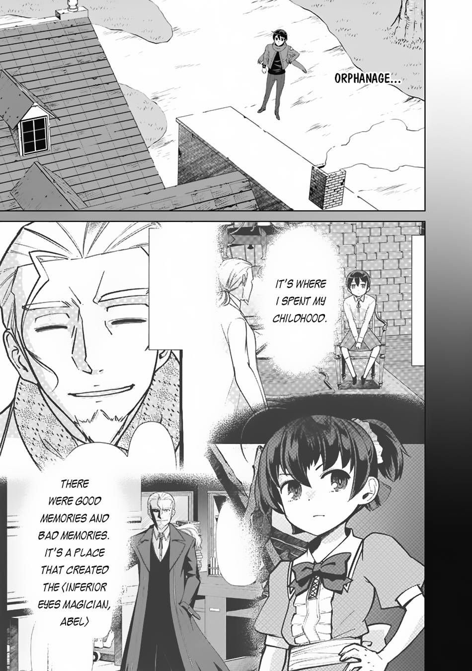 Page 14 of Chapter 91
