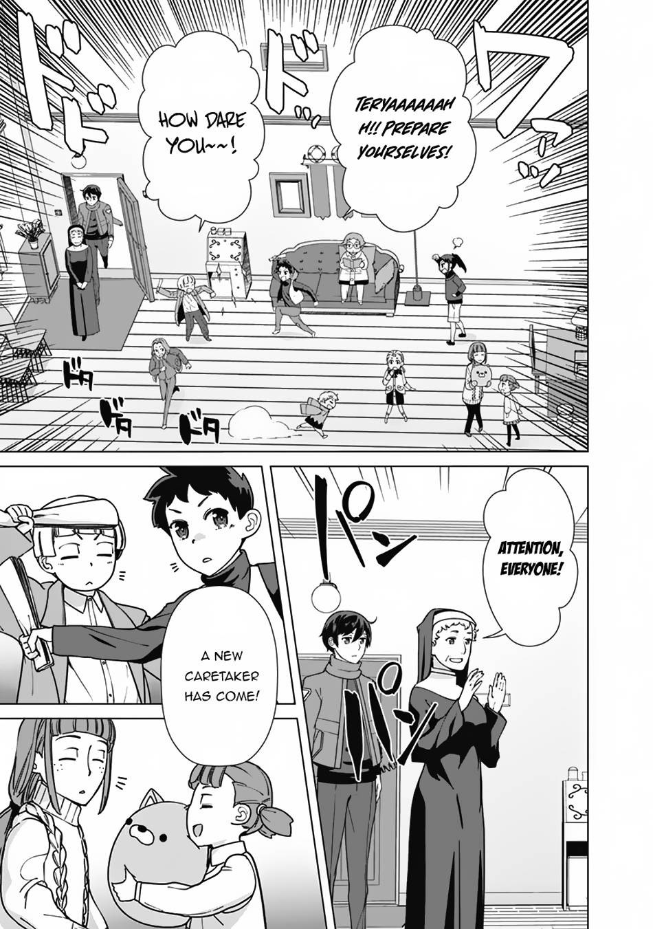 Page 18 of Chapter 91