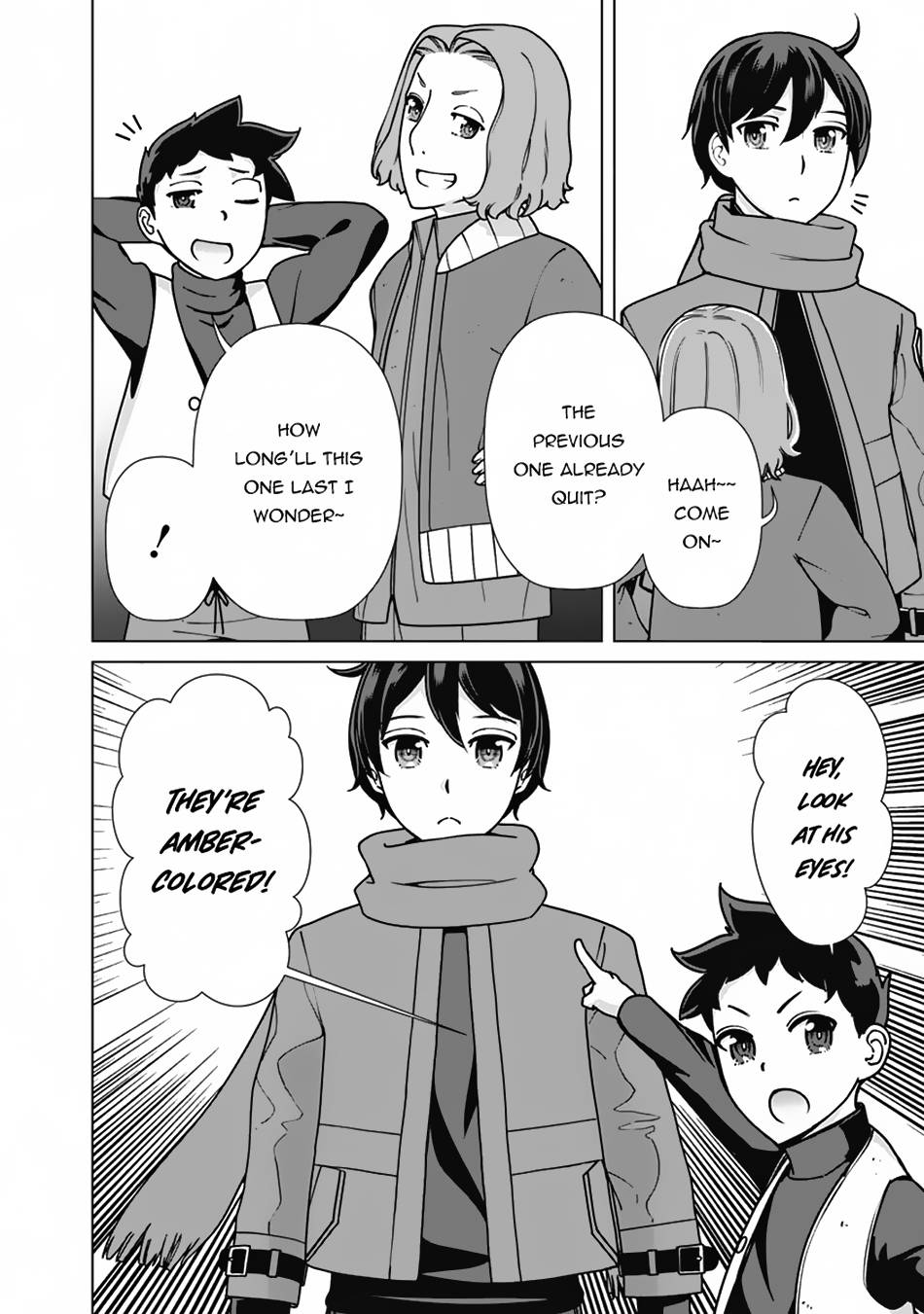 Page 19 of Chapter 91