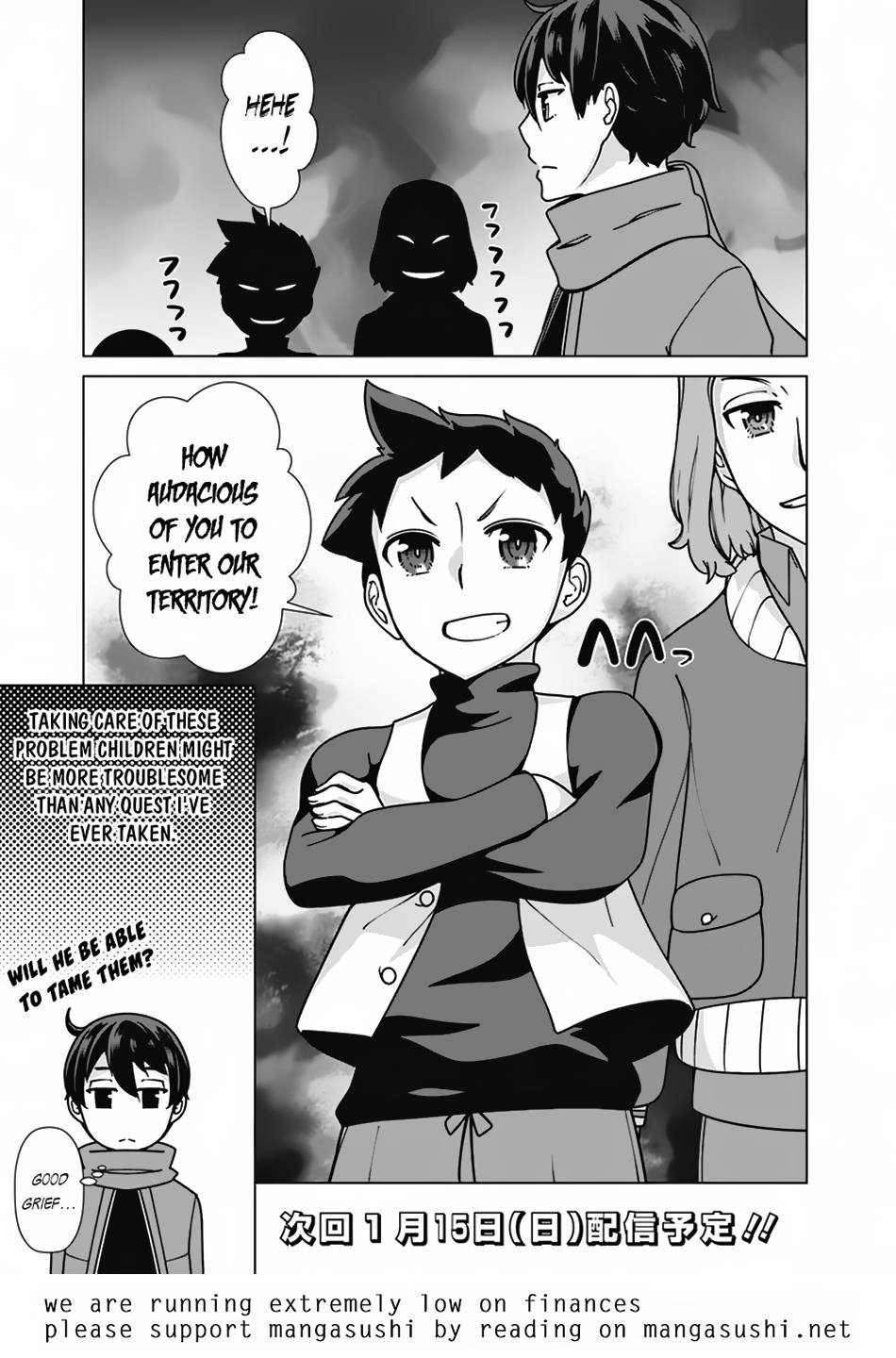 Page 22 of Chapter 91