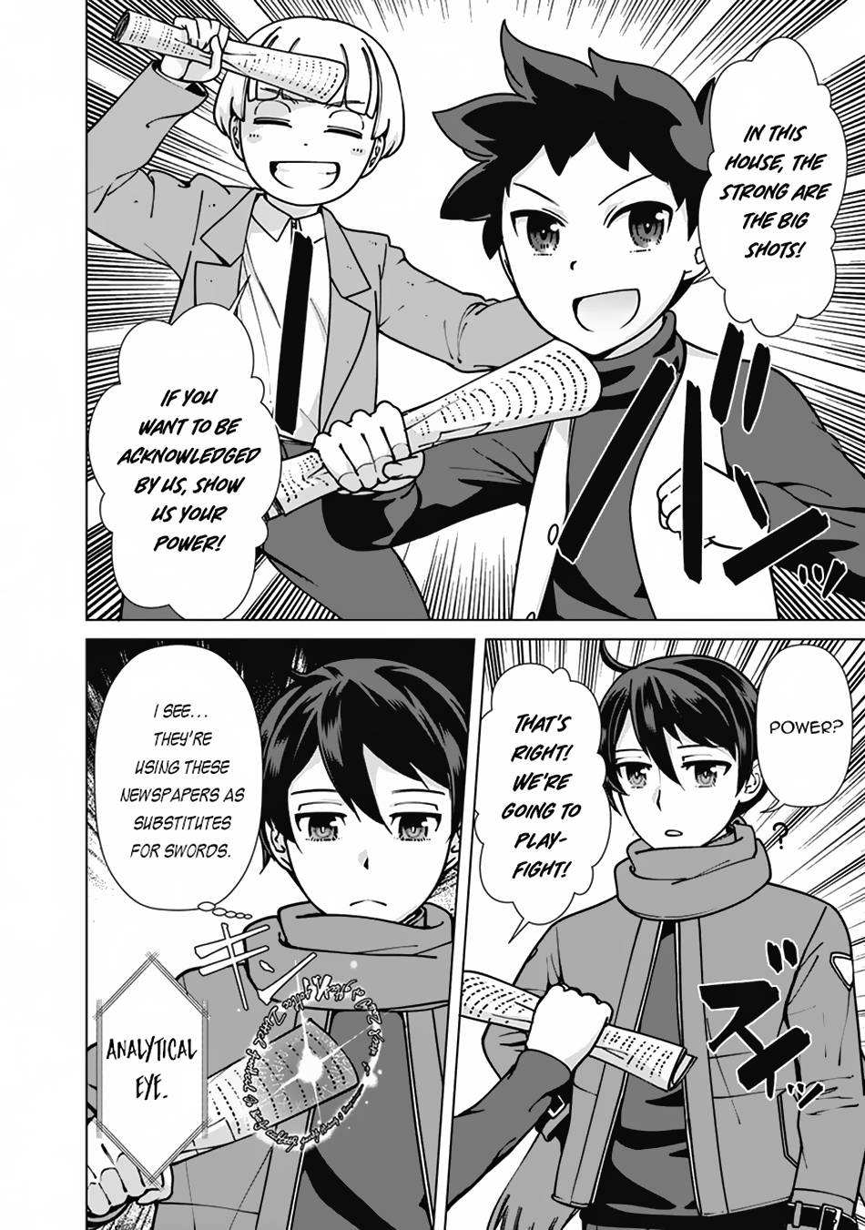 Page 3 of Chapter 92