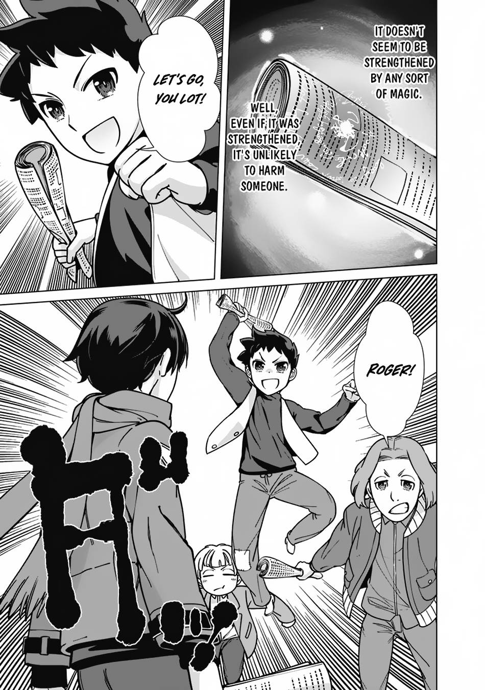 Page 4 of Chapter 92